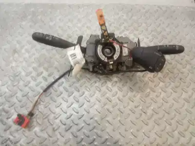 Автозапчасти б/у многофункциональное управление за renault megane i scenic (ja0) 1.9 d alize ссылки oem iam 7700428203