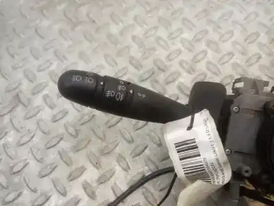 Second-hand car spare part multifunction switch for renault megane i scenic (ja0) 1.9 d alize oem iam references 7700428203  54034961a
