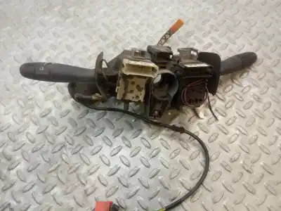 Second-hand car spare part multifunction switch for renault megane i scenic (ja0) 1.9 d alize oem iam references 7700428203  54034961a