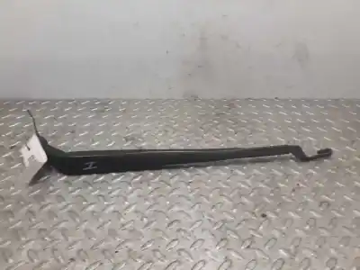 Second-hand car spare part left front windshield wiper arm for toyota auris (_e15_) 1.6 (zre151_) oem iam references 