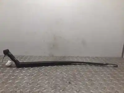 Second-hand car spare part front right windshield wiper arm for toyota auris (_e15_) 1.6 (zre151_) oem iam references 
