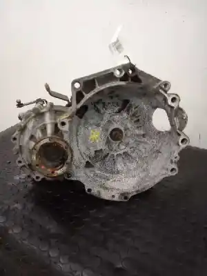 Gebrauchtes Autoersatzteil GETRIEBE zum VOLKSWAGEN GOLF III BERLINA (1H1)  OEM-IAM-Referenzen CZA  CZA