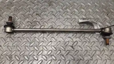 Second-hand car spare part front right anti-roll bar link for toyota auris (_e15_) 1.6 (zre151_) oem iam references 