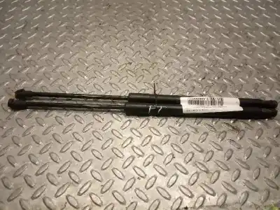 Second-hand car spare part tailgate gas strut for toyota auris (_e15_) 1.6 (zre151_) oem iam references 
