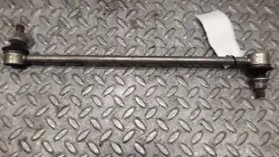 Second-hand car spare part front left anti-roll bar link for toyota auris (_e15_) 1.6 (zre151_) oem iam references 