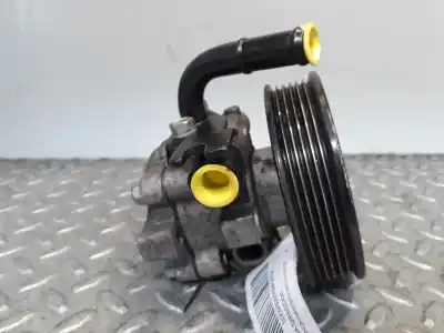Second-hand car spare part steering pump for hyundai santa fe (bm) 2.2 crdi cat oem iam references 
