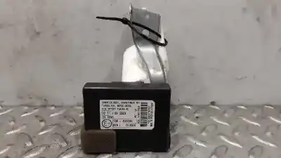 İkinci el araba yedek parçası ECU MOTOR KONTROL CIHAZI için TOYOTA AURIS (_E15_)  OEM IAM referansları 8978002040  