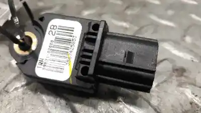 Second-hand car spare part sensor for toyota auris (_e15_) 1.6 (zre151_) oem iam references 