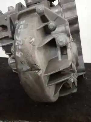 Автозапчасти б/у коробка передач за opel astra j lim. selective ссылки oem iam m320mde 3350na m320mde