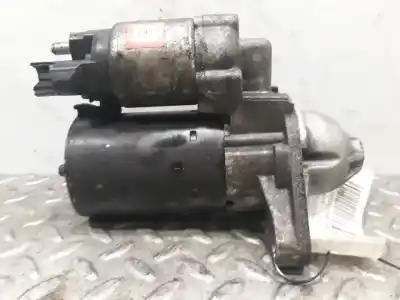 Second-hand car spare part starter motor for toyota auris (_e15_) 1.6 (zre151_) oem iam references 281000t030