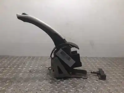 Second-hand car spare part handbrake lever for toyota auris (_e15_) 1.6 (zre151_) oem iam references 