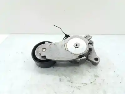Автозапчастина б/у натяжач допоміжних ременів для peugeot 207/207+ (wa_, wc_) 1.6 hdi посилання на oem iam  Автозапчастина б/у натяжач допоміжних ременів для peugeot 207/207+ (wa_, wc_) 1.6 hdi посилання на oem iam