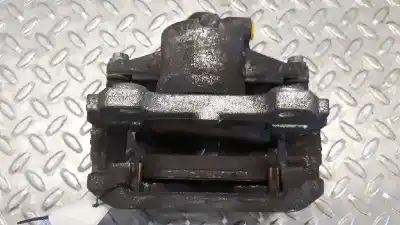 Pezzo di ricambio per auto di seconda mano PINZA FRENO ANTERIORE DESTRA per FIAT GRANDE PUNTO (199)  Riferimenti OEM IAM 20115422  20115422