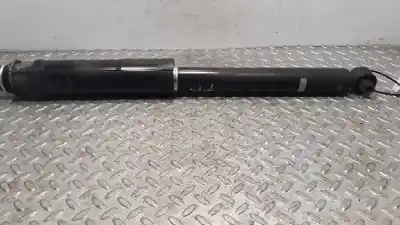Second-hand car spare part right rear shock absorber for toyota auris (_e15_) 1.6 (zre151_) oem iam references 