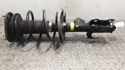Second-hand car spare part front right shock absorber for toyota auris (_e15_) 1.6 (zre151_) oem iam references 