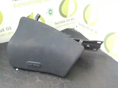 Автозапчасти б/у подушка безопасности передняя правая за renault espace /grand espace (je0) 2.2 dci initiale (je0k/s) ссылки oem iam 6025314177b