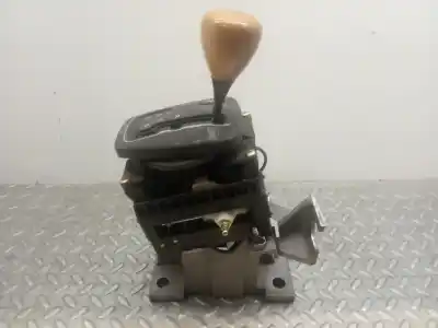 Pezzo di ricambio per auto di seconda mano leva del cambio per jaguar x-type 2.1 v6 24v cat riferimenti oem iam 1x437c453ac  
