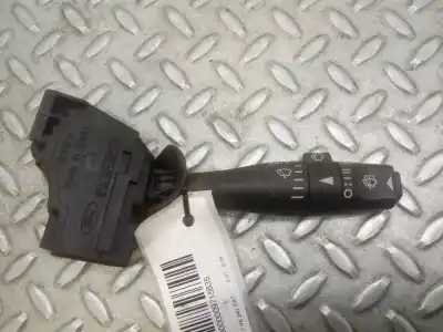 Peça sobressalente para automóvel em segunda mão comutador de limpa vidros por jaguar x-type 2.1 v6 24v cat referências oem iam 1x4317a553bd