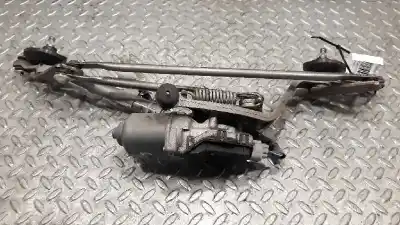 Second-hand car spare part front windshield wiper motor for toyota auris (_e15_) 1.6 (zre151_) oem iam references 8511002190