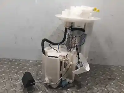 Second-hand car spare part fuel tank sender unit for toyota auris (_e15_) 1.6 (zre151_) oem iam references 