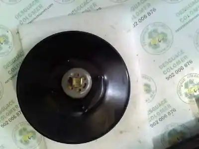 Pezzo di ricambio per auto di seconda mano Servo Freio per FORD TOURNEO CONNECT (TC7)  Riferimenti OEM IAM   