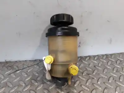 Second-hand car spare part power steering fluid tank for hyundai santa fe (bm) 2.2 crdi cat oem iam references 