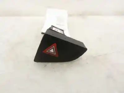 Peça sobressalente para automóvel em segunda mão interruptor 4 piscas - emergência por citroen c5 berlina premier referências oem iam 96594789kr