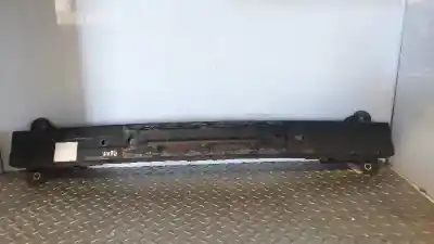 Pezzo di ricambio per auto di seconda mano rinforzo paraurti anteriore per kia sorento (bl) (2002->) 2.5 crdi riferimenti oem iam 