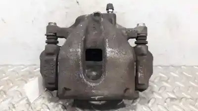 Second-hand car spare part front left brake caliper for toyota auris (_e15_) 1.6 (zre151_) oem iam references 