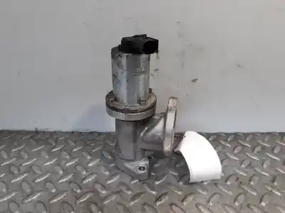 Second-hand car spare part egr valve for hyundai santa fe (bm) 2.2 crdi cat oem iam references 2841027410