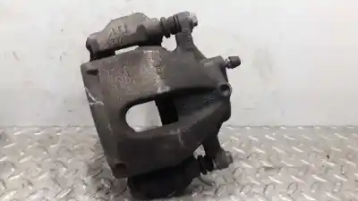 Second-hand car spare part front right brake caliper for toyota auris (_e15_) 1.6 (zre151_) oem iam references 
