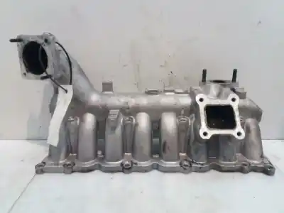 Pezzo di ricambio per auto di seconda mano collettore di aspirazione per kia sorento (bl) (2002->) 2.5 crdi riferimenti oem iam 