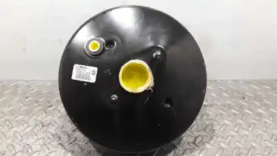 Second-hand car spare part brake servo for toyota auris (_e15_) 1.6 (zre151_) oem iam references 0204051450