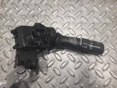 Second-hand car spare part windshiel wiper switch for toyota auris (_e15_) 1.6 (zre151_) oem iam references 0241017f243