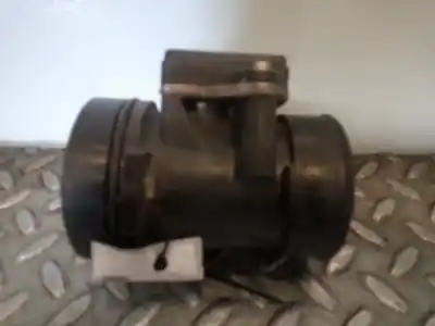 Автозапчастина б/у витратомір повітря для ford ka (ccq) 1.3 cat посилання на oem iam   