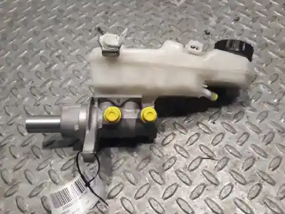 Second-hand car spare part brake pump for toyota auris (_e15_) 1.6 (zre151_) oem iam references 0204y24235