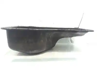 Pezzo di ricambio per auto di seconda mano pozzetto per kia sorento (bl) (2002->) 2.5 crdi riferimenti oem iam 