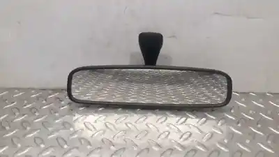 Pezzo di ricambio per auto di seconda mano specchio interno per kia sorento (bl) (2002->) 2.5 crdi riferimenti oem iam 