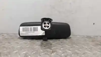 Pezzo di ricambio per auto di seconda mano specchio interno per daewoo kalos (klas) 1.2 riferimenti oem iam   