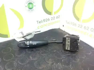 Peça sobressalente para automóvel em segunda mão comutador de luzes por daewoo kalos (klas) 1.2 referências oem iam 96540683bn