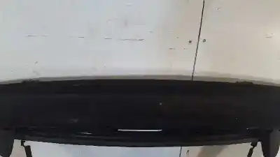 Second-hand car spare part tailgate for kia sorento (bl) (2002->) 2.5 crdi oem iam references   