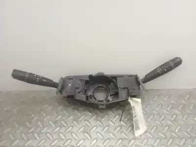 Pièce détachée automobile d'occasion COMMUTATEUR MULTIFONCTIONS pour CITROEN XSARA PICASSO (N68)  Références OEM IAM 96251932ZL 96172873ZL 61560051