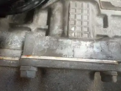 Second-hand car spare part complete engine for jaguar x-type 2.1 v6 24v cat oem iam references   