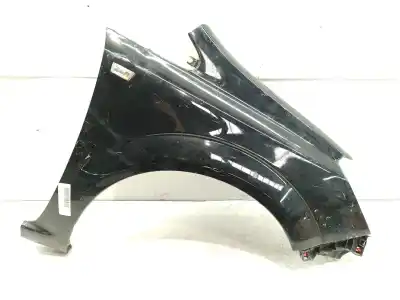 Recambio de automóvil de segunda mano de ALETA DELANTERA DERECHA para OPEL ZAFIRA B  referencias OEM IAM 93184412  