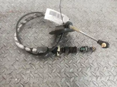 Peça sobressalente para automóvel em segunda mão ligação da caixa de velocidades por chevrolet captiva 2.0 diesel cat referências oem iam 