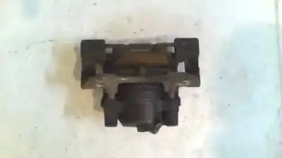 Piesă de schimb auto la mâna a doua ETRIER FRÂNÃ DREAPTA pentru BMW SERIE 3 BERLINA (E46)  Referințe OEM IAM   