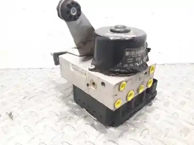 Peça sobressalente para automóvel em segunda mão abs por bmw serie 3 berlina (e46) 320d referências oem iam 10094808023