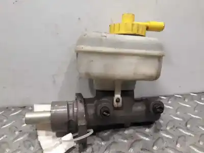 Recambio de automóvil de segunda mano de bomba freno para seat leon (1m1) 1.6 16v referencias oem iam 21027099