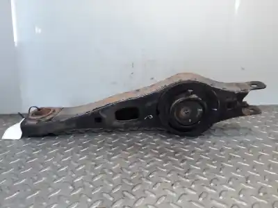 Second-hand car spare part rear lower right suspension arm for hyundai santa fe (bm) 2.2 crdi cat oem iam references 