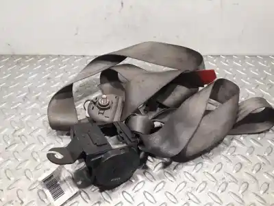 Peça sobressalente para automóvel em segunda mão cinto de segurança dianteiro direito por kia carnival * referências oem iam 